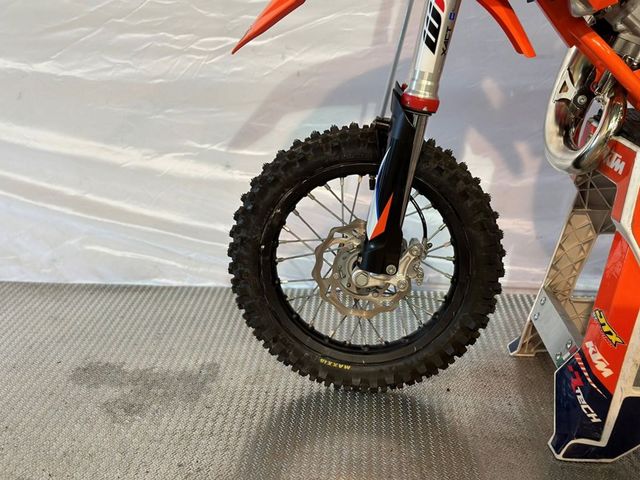 ktm - 50-sx-pro-junior-lc