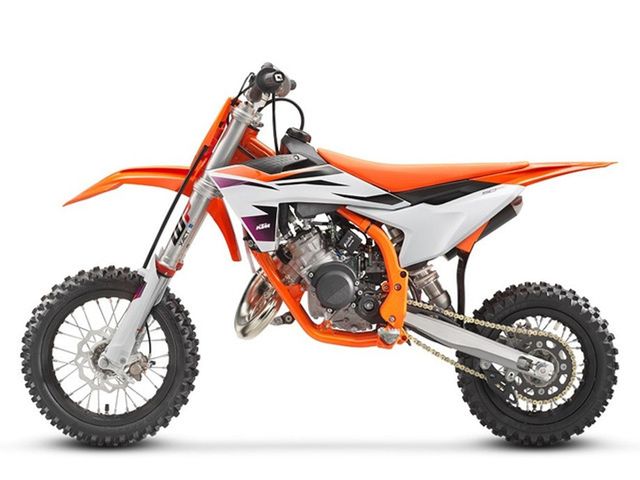 ktm - 50-sx-pro-junior-lc