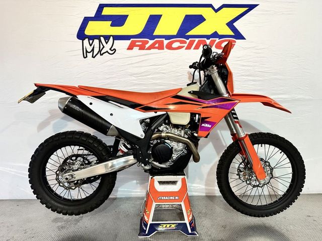 ktm - 500-exc