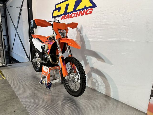 ktm - 500-exc