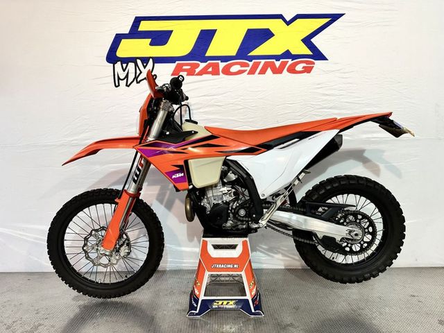 ktm - 500-exc