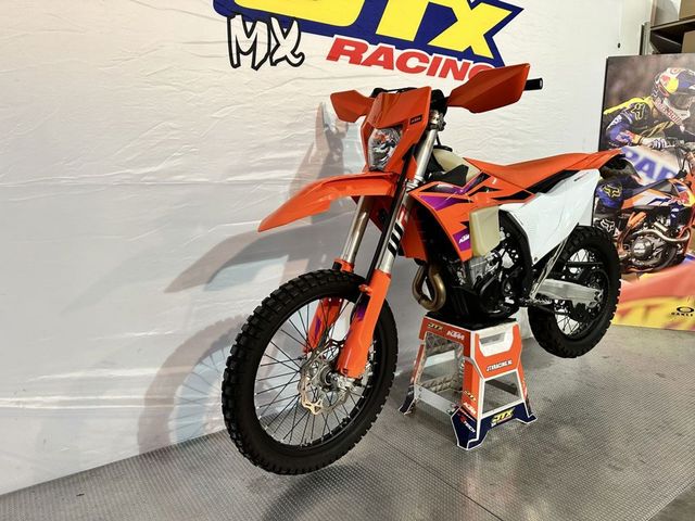 ktm - 500-exc