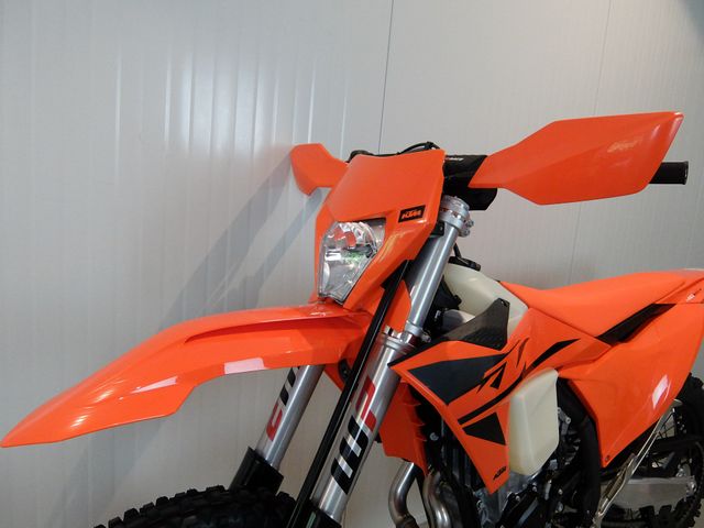 ktm - 500-exc-f