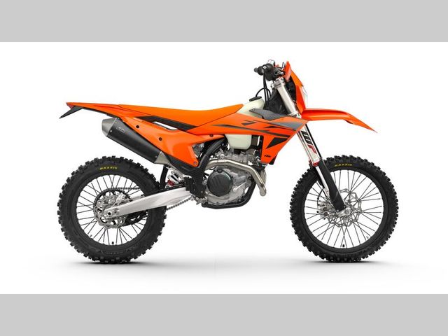 ktm - 500-exc-f