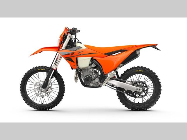 ktm - 500-exc-f