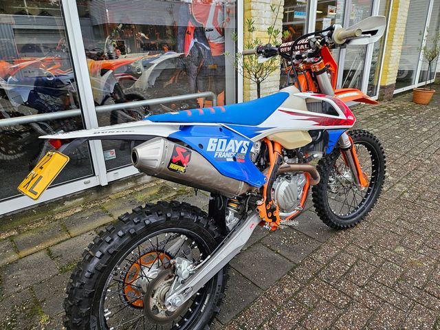 ktm - 500-exc-f-six-days