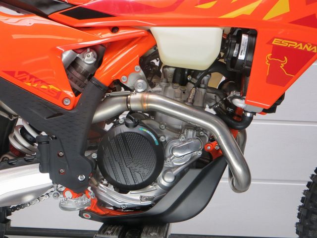 ktm - 500-exc-f-six-days