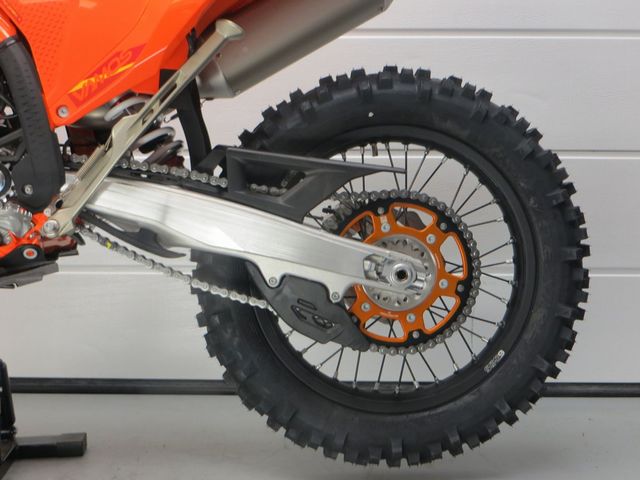 ktm - 500-exc-f-six-days