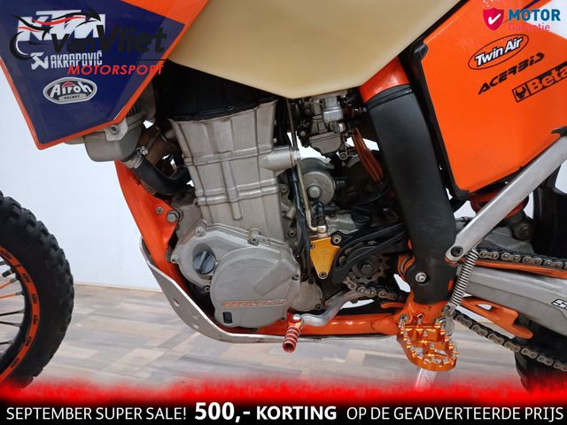 ktm - 530-exc