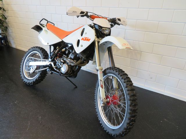 ktm - 600-lc-4