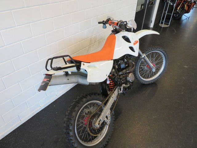 ktm - 600-lc-4