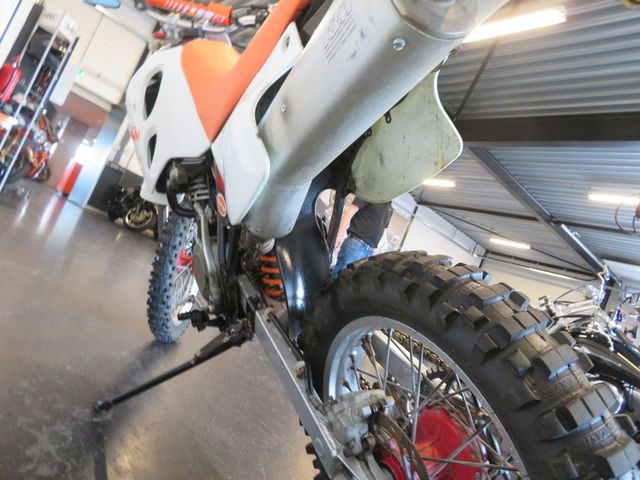 ktm - 600-lc-4