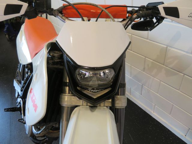 ktm - 600-lc-4