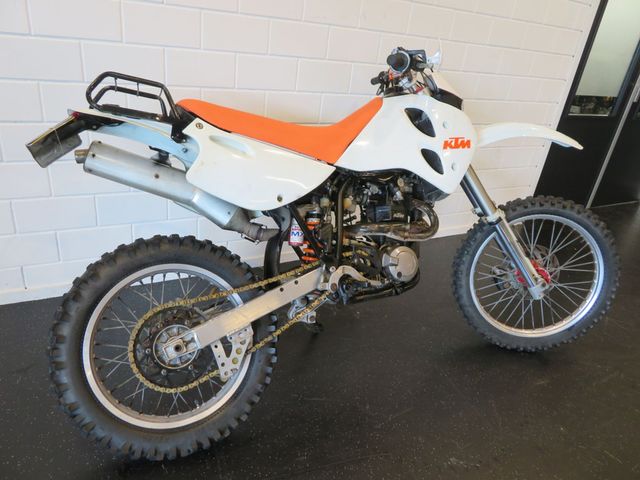 ktm - 600-lc-4