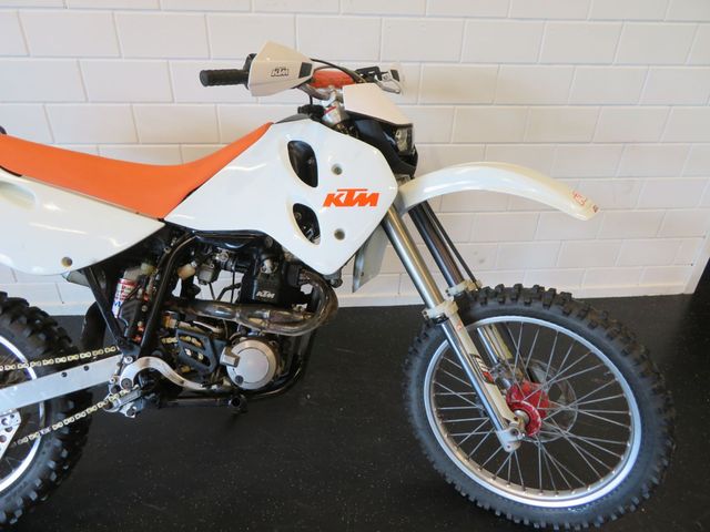 ktm - 600-lc-4