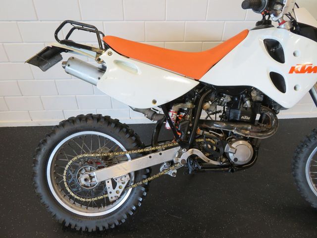 ktm - 600-lc-4