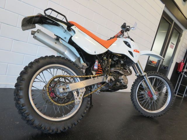 ktm - 600-lc-4