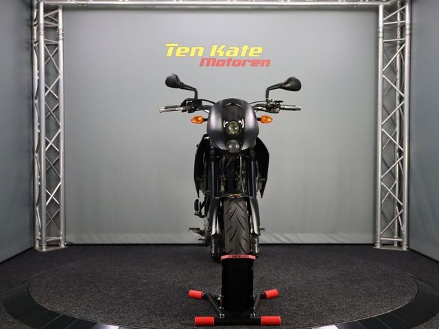 ktm - 640-duke-ii