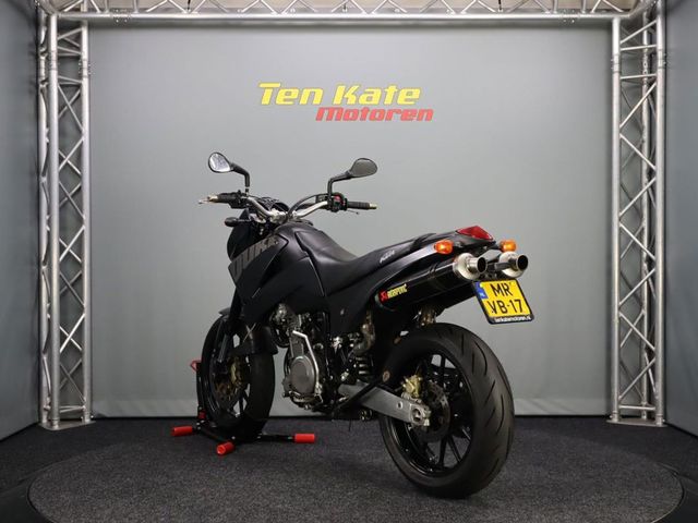 ktm - 640-duke-ii