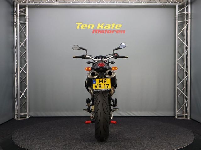 ktm - 640-duke-ii