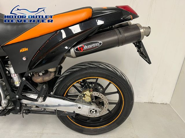 ktm - 640-duke-ii