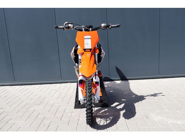 ktm - 65-sx