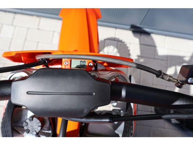 ktm - 65-sx
