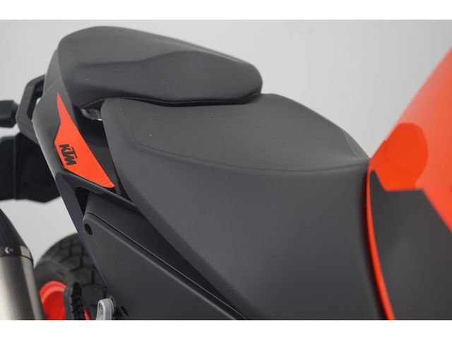 ktm - 690-duke