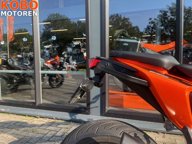 ktm - 690-duke