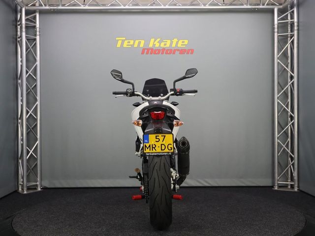 ktm - 690-duke