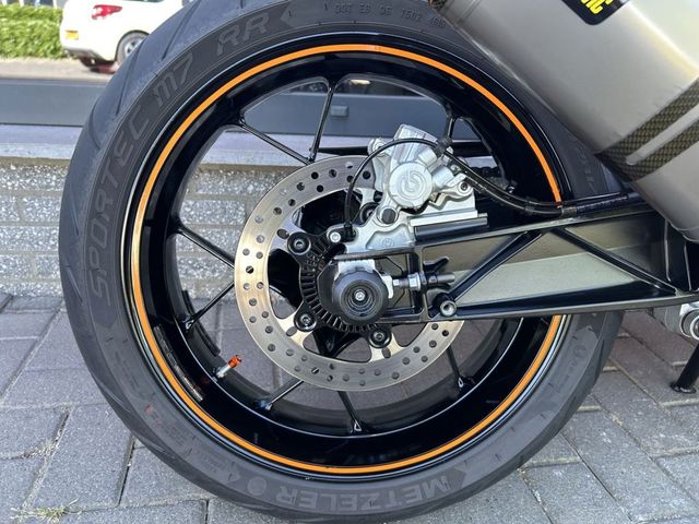 ktm - 690-duke