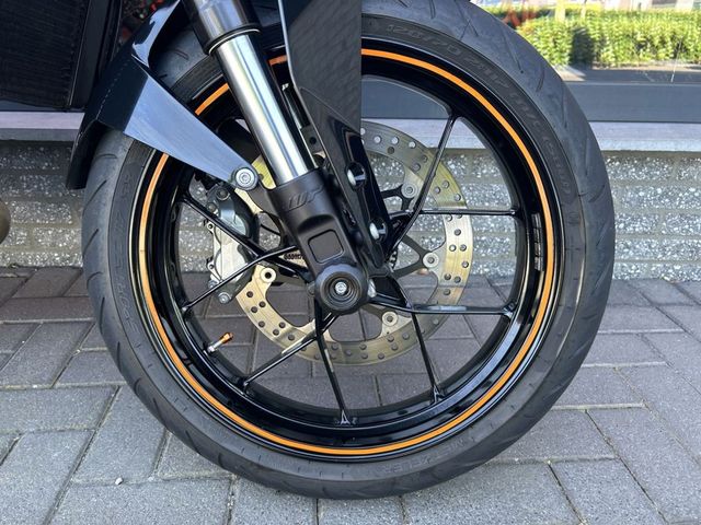ktm - 690-duke