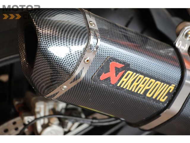 ktm - 690-duke