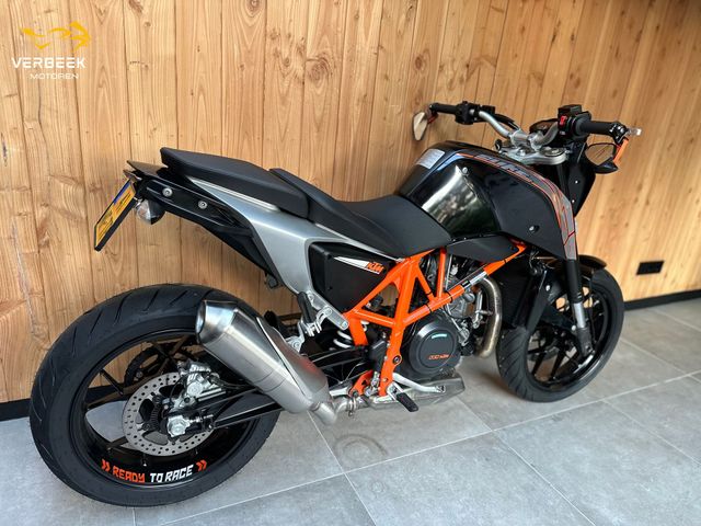 ktm - 690-duke-abs