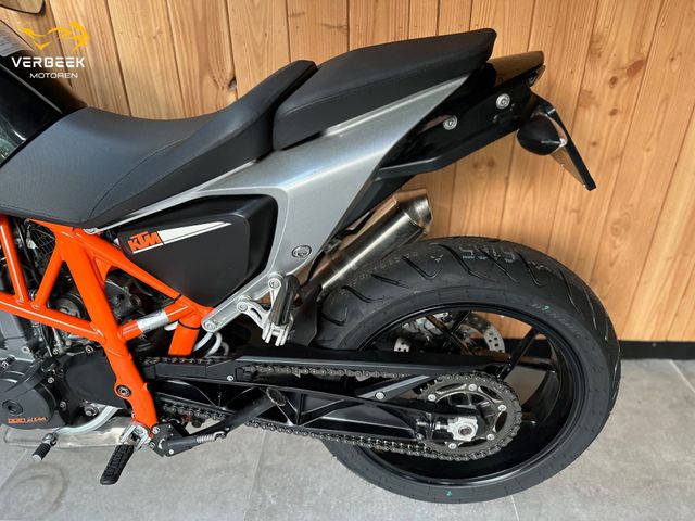 ktm - 690-duke-abs