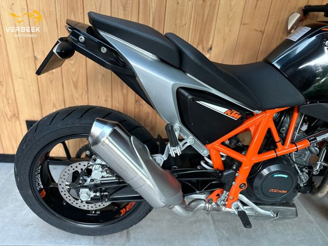 ktm - 690-duke-abs