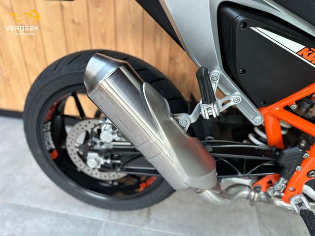 ktm - 690-duke-abs