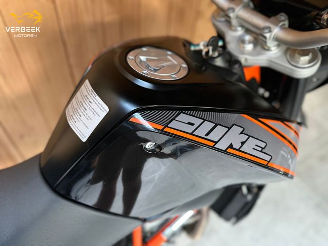 ktm - 690-duke-abs