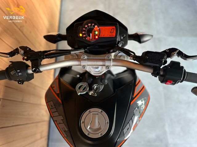 ktm - 690-duke-abs