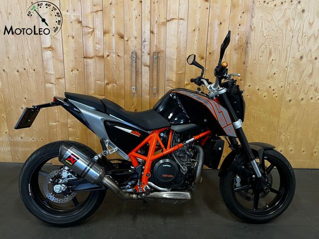 ktm - 690-duke-abs