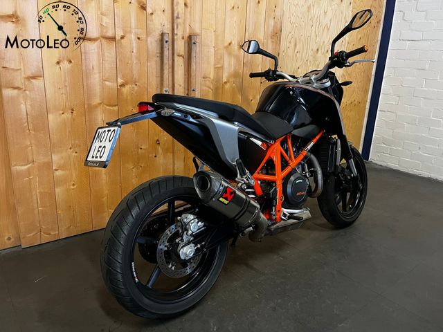 ktm - 690-duke-abs