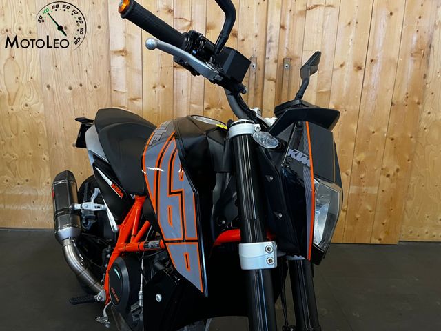 ktm - 690-duke-abs