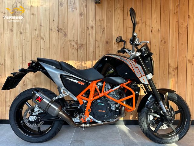 ktm - 690-duke-abs