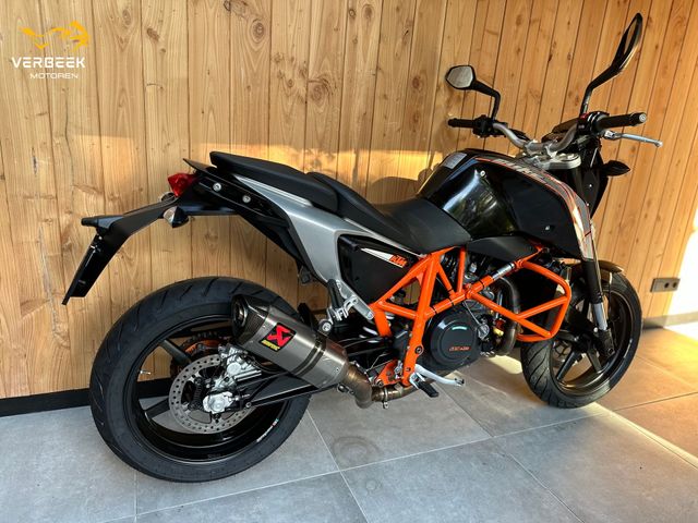 ktm - 690-duke-abs