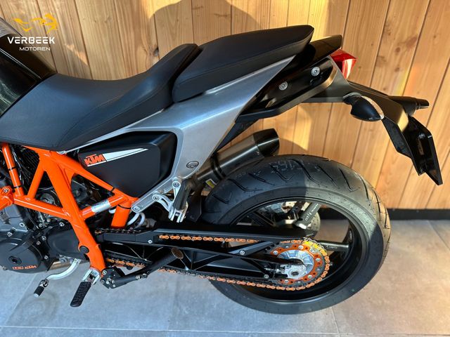 ktm - 690-duke-abs