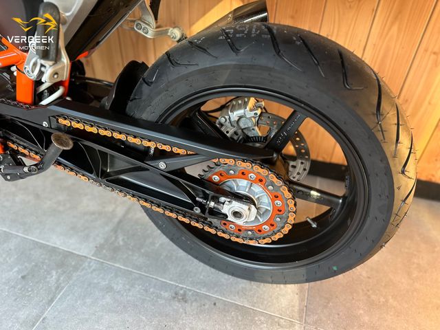 ktm - 690-duke-abs