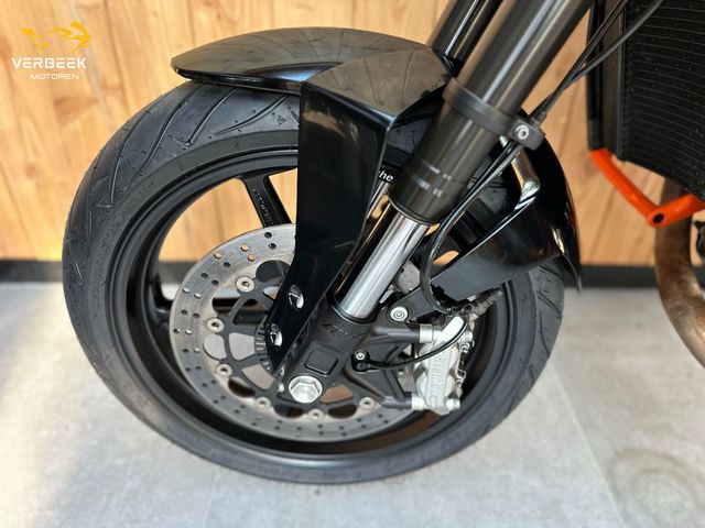 ktm - 690-duke-abs