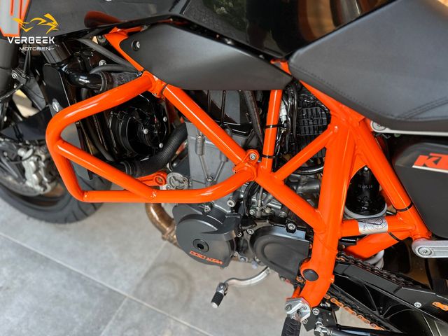 ktm - 690-duke-abs