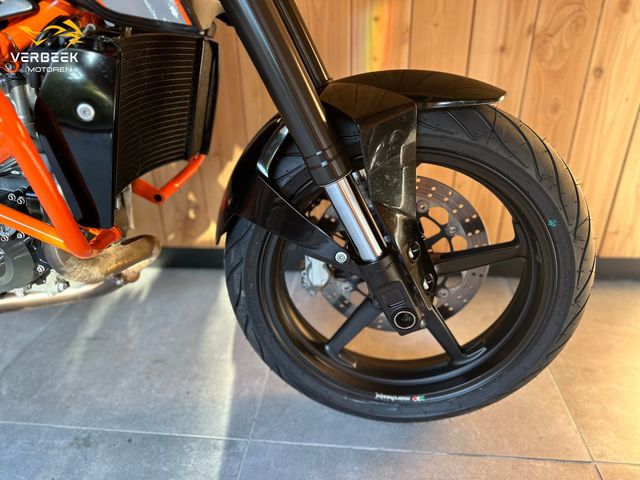 ktm - 690-duke-abs