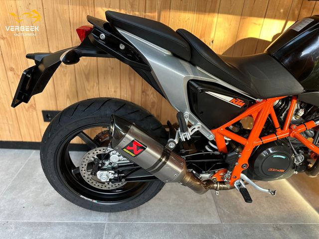 ktm - 690-duke-abs